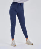 medelita-helio-scrubs-femalehel-GRAY