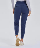 medelita-helio-scrubs-femalehel-GRAY