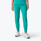 medelita-helio-scrubs-femalehel-WINE