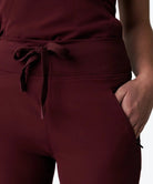 medelita-helio-scrubs-femalehel-CARRIBIAN