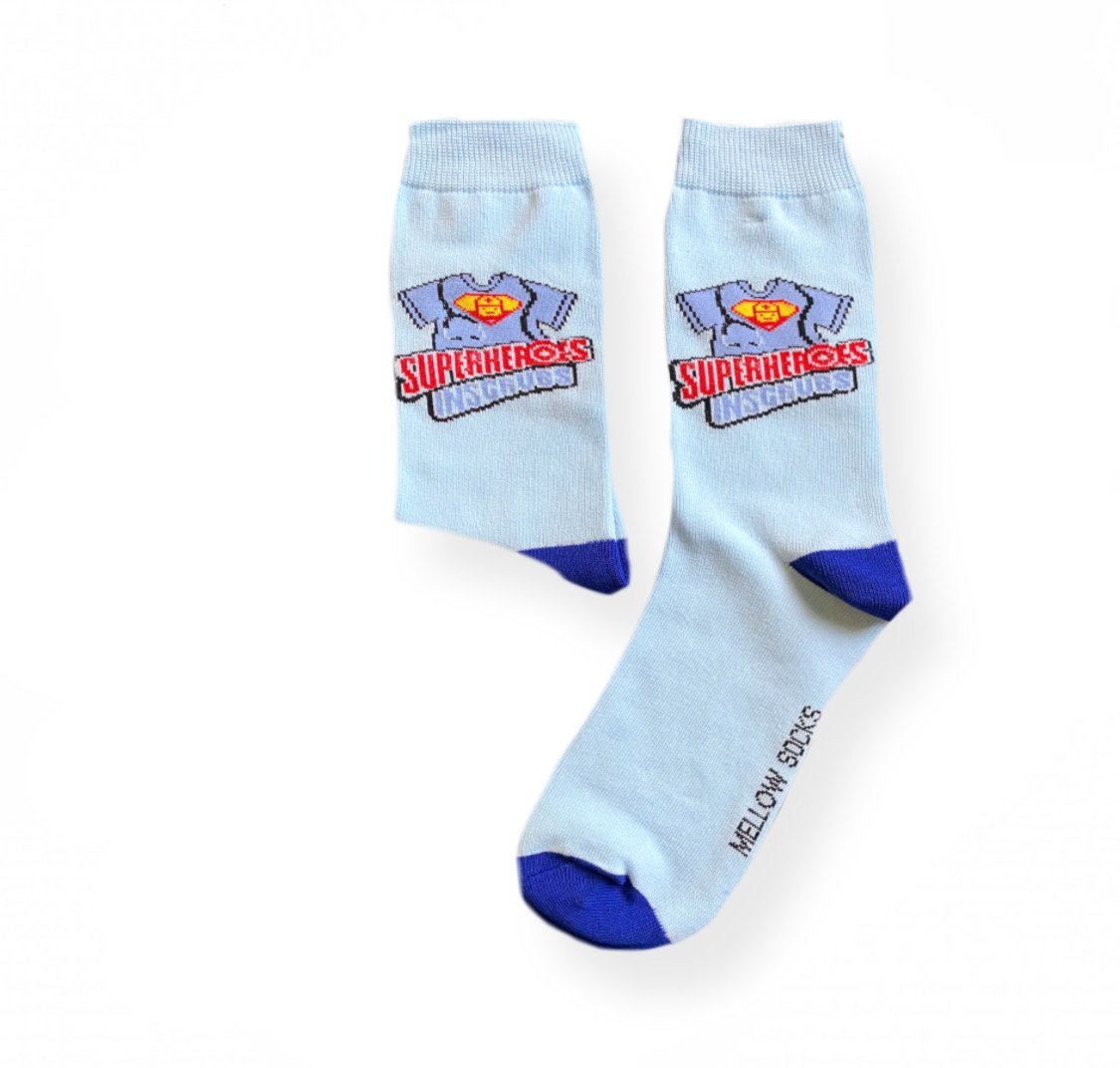 mellow-socks-assorted-MULTI