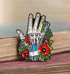 codex-anatomy-enamel-pin-MULTI