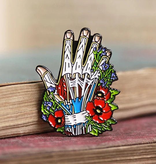codex-anatomy-enamel-pin-MULTI