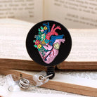 codex-anatomy-i-d-badge-reels-MULTI