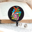 codex-anatomy-i-d-badge-reels-MULTI