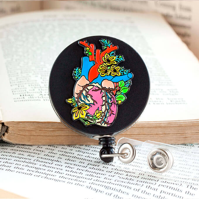 codex-anatomy-i-d-badge-reels-MULTI