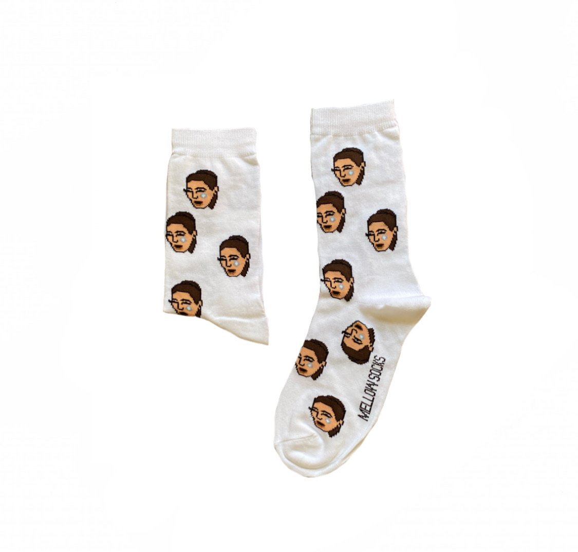 mellow-socks-assorted-MULTI