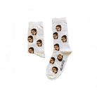mellow-socks-assorted-MULTI