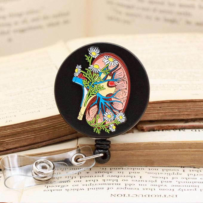 codex-anatomy-i-d-badge-reels-MULTI