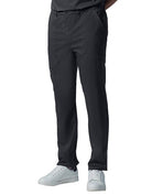 landau-proflex-men-zip-fly-لاندو-بروفلكس-بنطلون-رجالي-CARRIBIAN