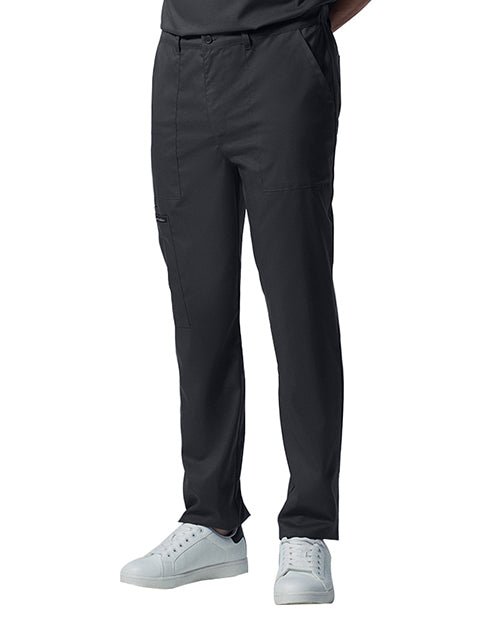 landau-proflex-men-zip-fly-لاندو-بروفلكس-بنطلون-رجالي-CARRIBIAN