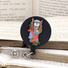 codex-anatomy-i-d-badge-reels-MULTI