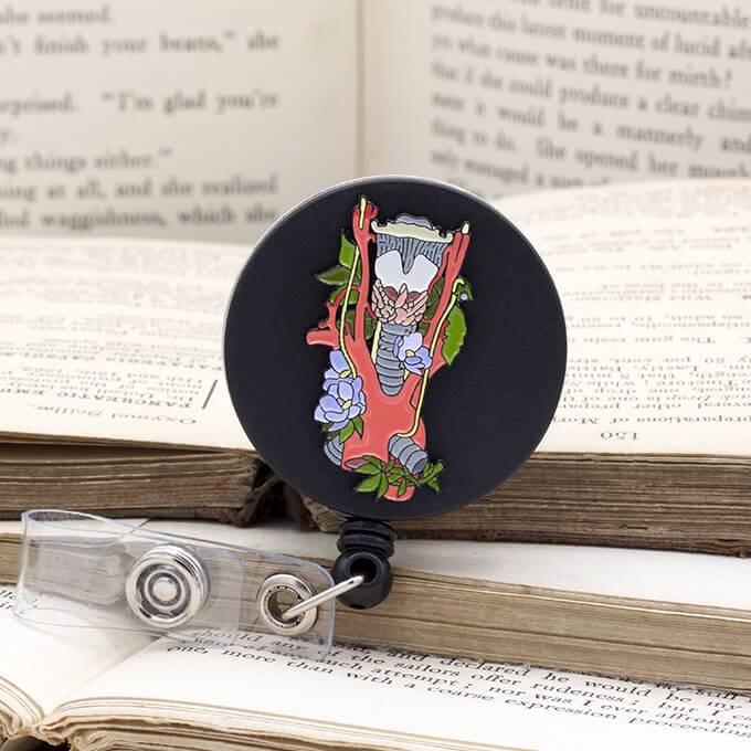 codex-anatomy-i-d-badge-reels-MULTI