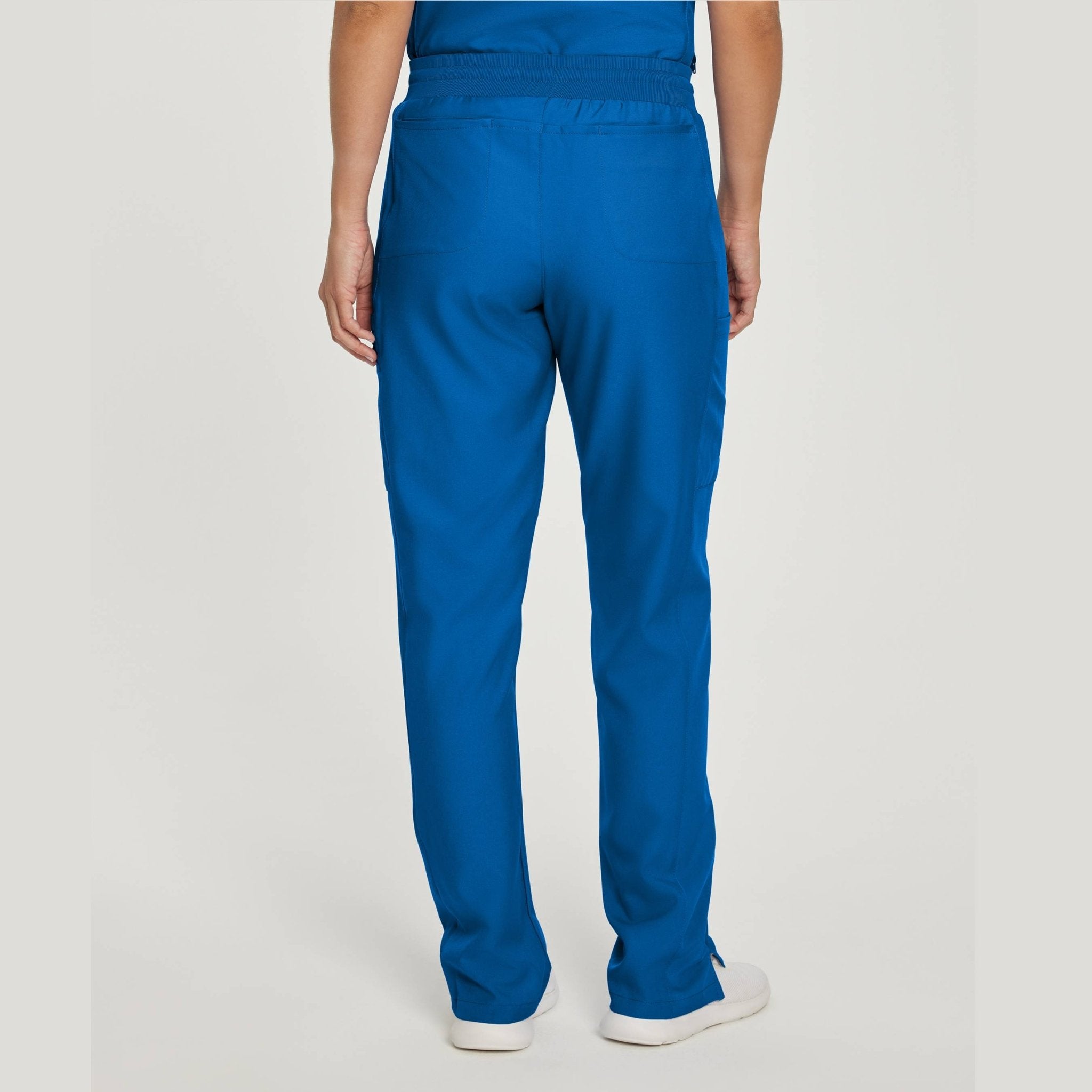 landau-forward-women-pants-لاندو-فوروارد-بنطلون-نسائي-PEWTER