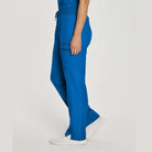 landau-forward-women-pants-لاندو-فوروارد-بنطلون-نسائي-PEWTER