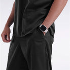 landau-proflex-men-zip-fly-لاندو-بروفلكس-بنطلون-رجالي-CARRIBIAN