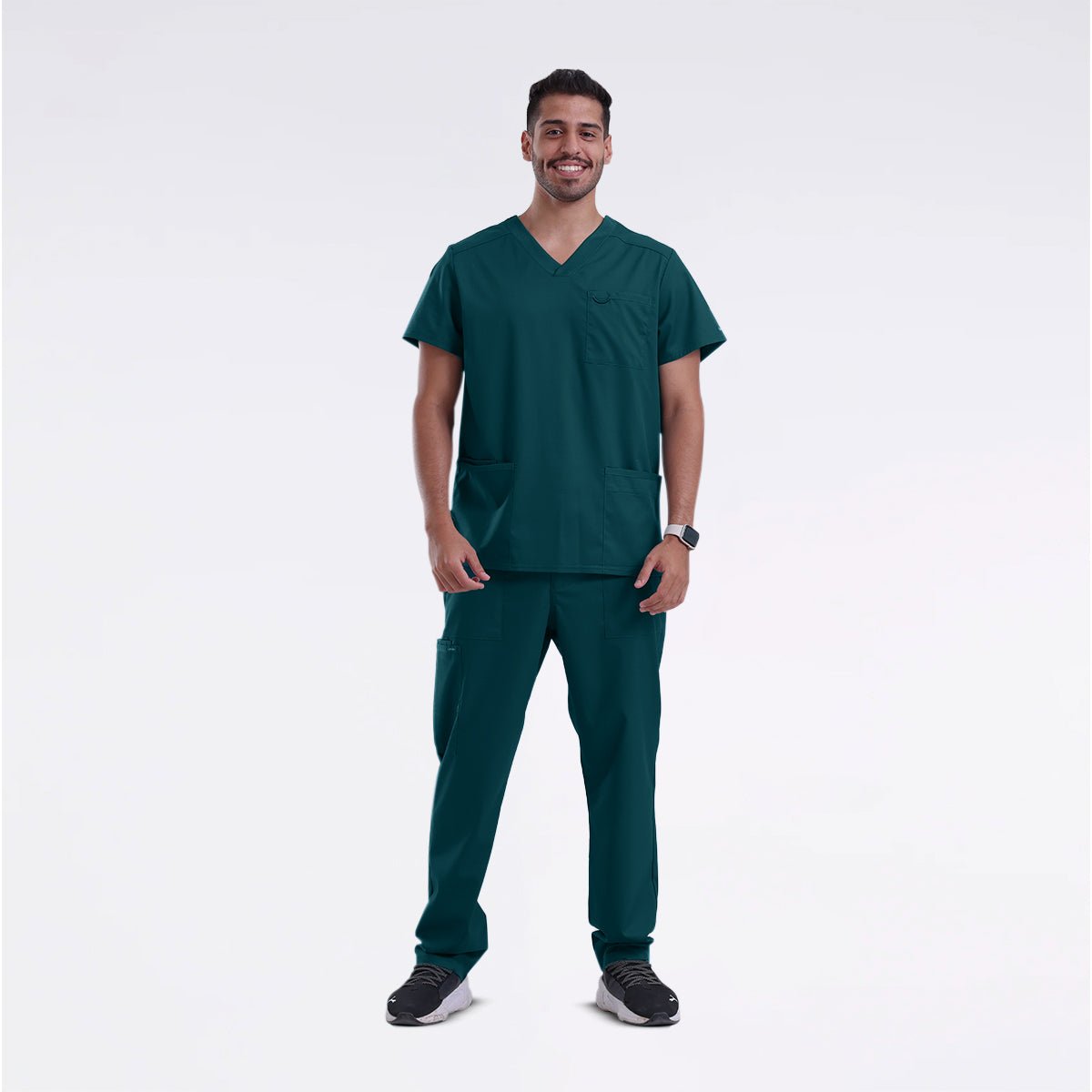 ProFlex