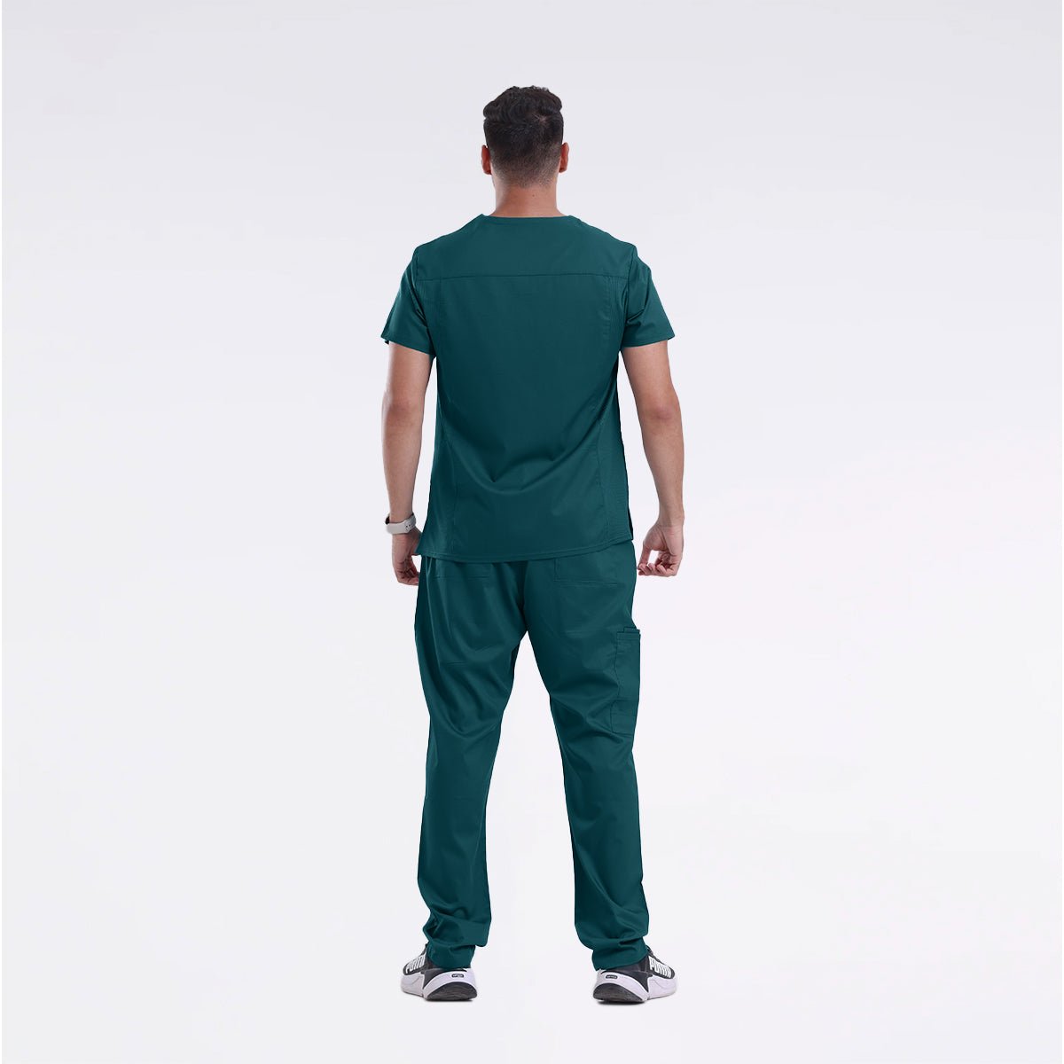 ProFlex