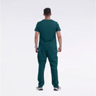 ProFlex