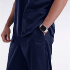 landau-proflex-men-zip-fly-لاندو-بروفلكس-بنطلون-رجالي-CARRIBIAN