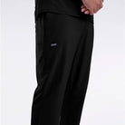 landau-forward-men-w-zip-لاندو-فوروارد-بنطلون-رجالي-PEWTER
