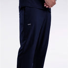 landau-forward-men-w-zip-لاندو-فوروارد-بنطلون-رجالي-NAVY