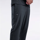 landau-forward-men-w-zip-لاندو-فوروارد-بنطلون-رجالي-PEWTER