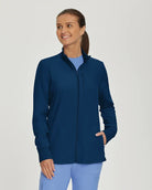 landau-forward-women-jkt-لاندو-فوروارد-جاكيت-نسائي-BLACK