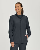 landau-forward-women-jkt-لاندو-فوروارد-جاكيت-نسائي-NAVY