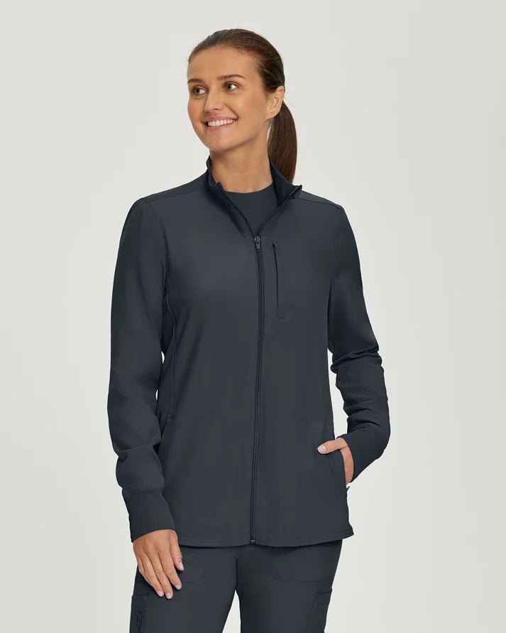 landau-forward-women-jkt-لاندو-فوروارد-جاكيت-نسائي-NAVY