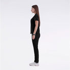 landau-forward-women-top-لاندو-فوروارد-قميص-نسائي-BLACK