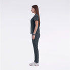 landau-forward-women-top-لاندو-فوروارد-قميص-نسائي-PEWTER