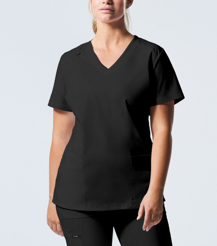ProFlex Women