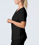 ProFlex Women