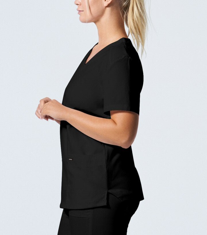 ProFlex Women