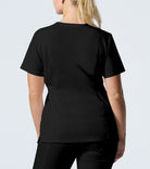ProFlex Women