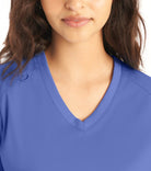 ProFlex Women