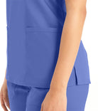 ProFlex Women