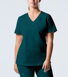 ProFlex Women
