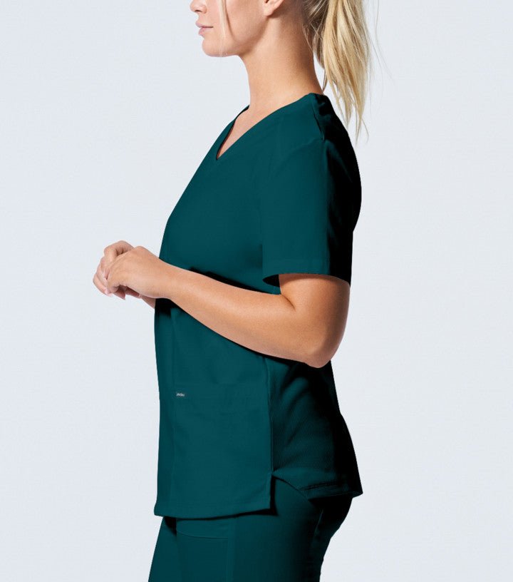landau-proflex-women-vnck-top-CIELBLUE
