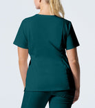 ProFlex Women