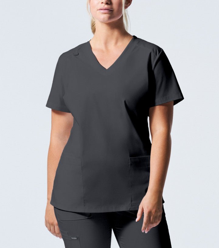 landau-proflex-women-vnck-top-BLACK