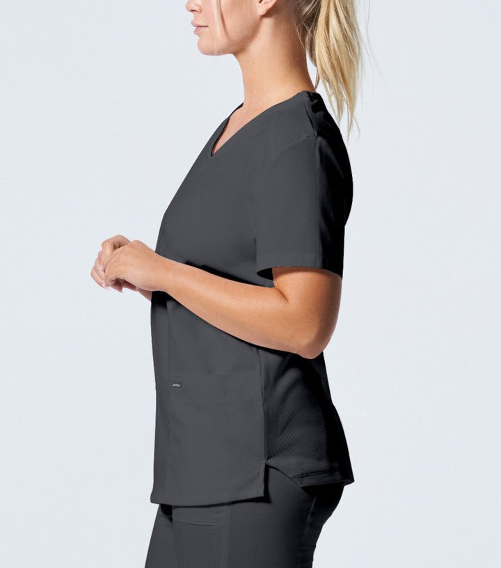 landau-proflex-women-vnck-top-BLACK