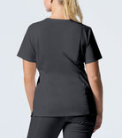 landau-proflex-women-vnck-top-NAVY
