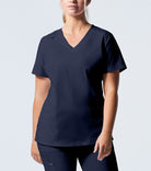 ProFlex Women