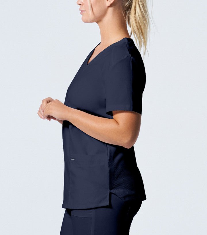 ProFlex Women