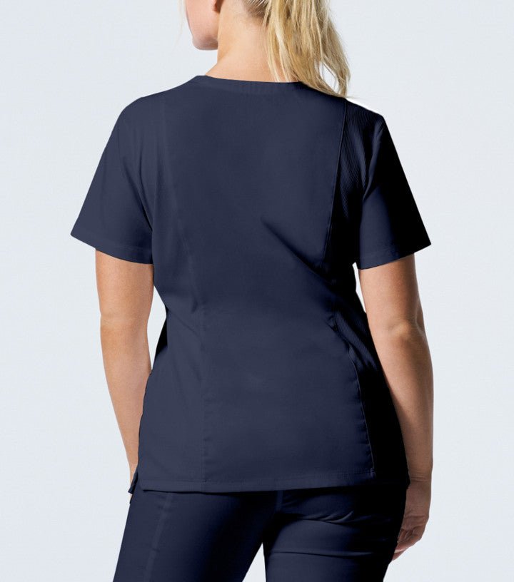 landau-proflex-women-vnck-top-BLACK