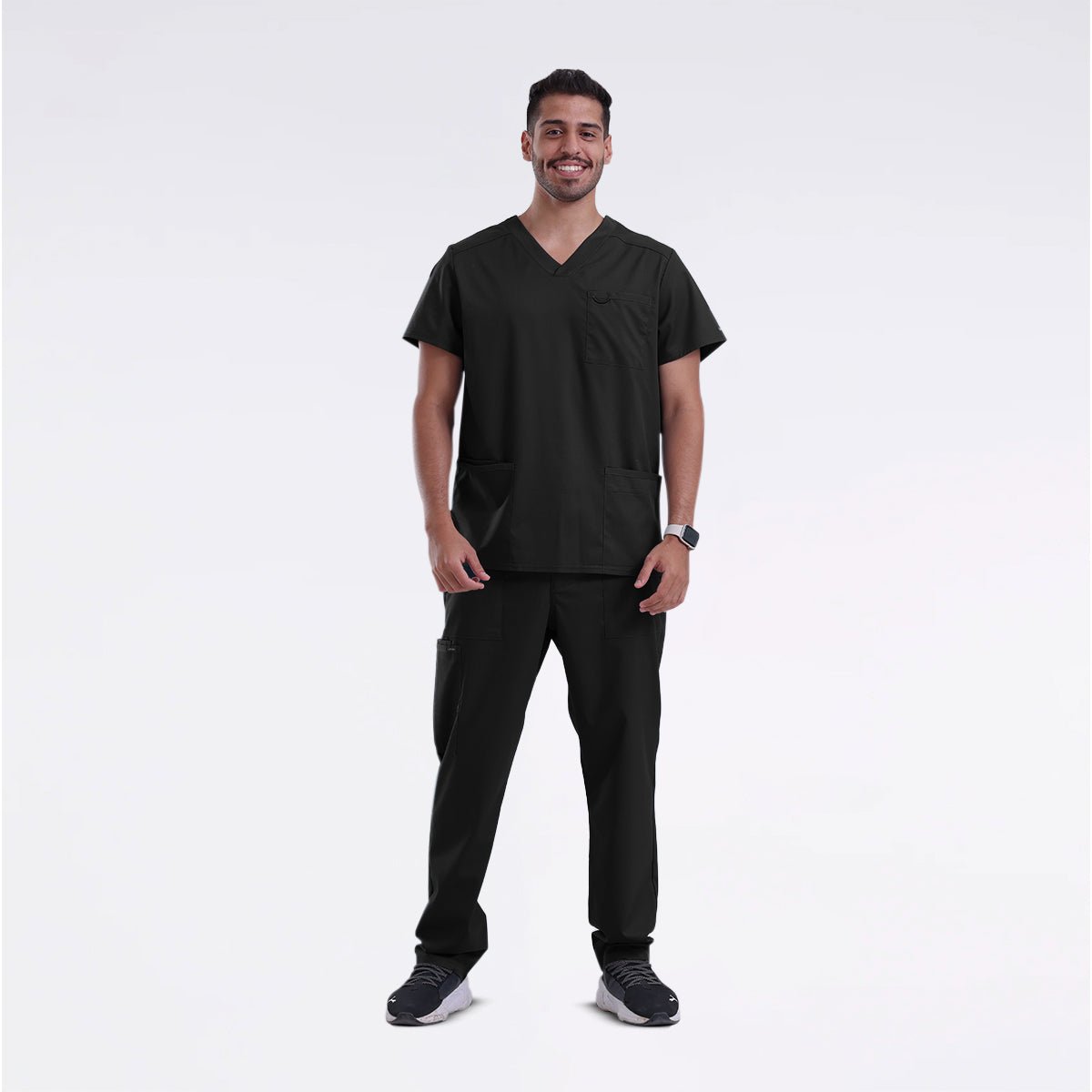 ProFlex by Landau