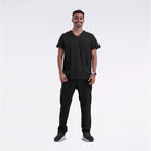ProFlex by Landau