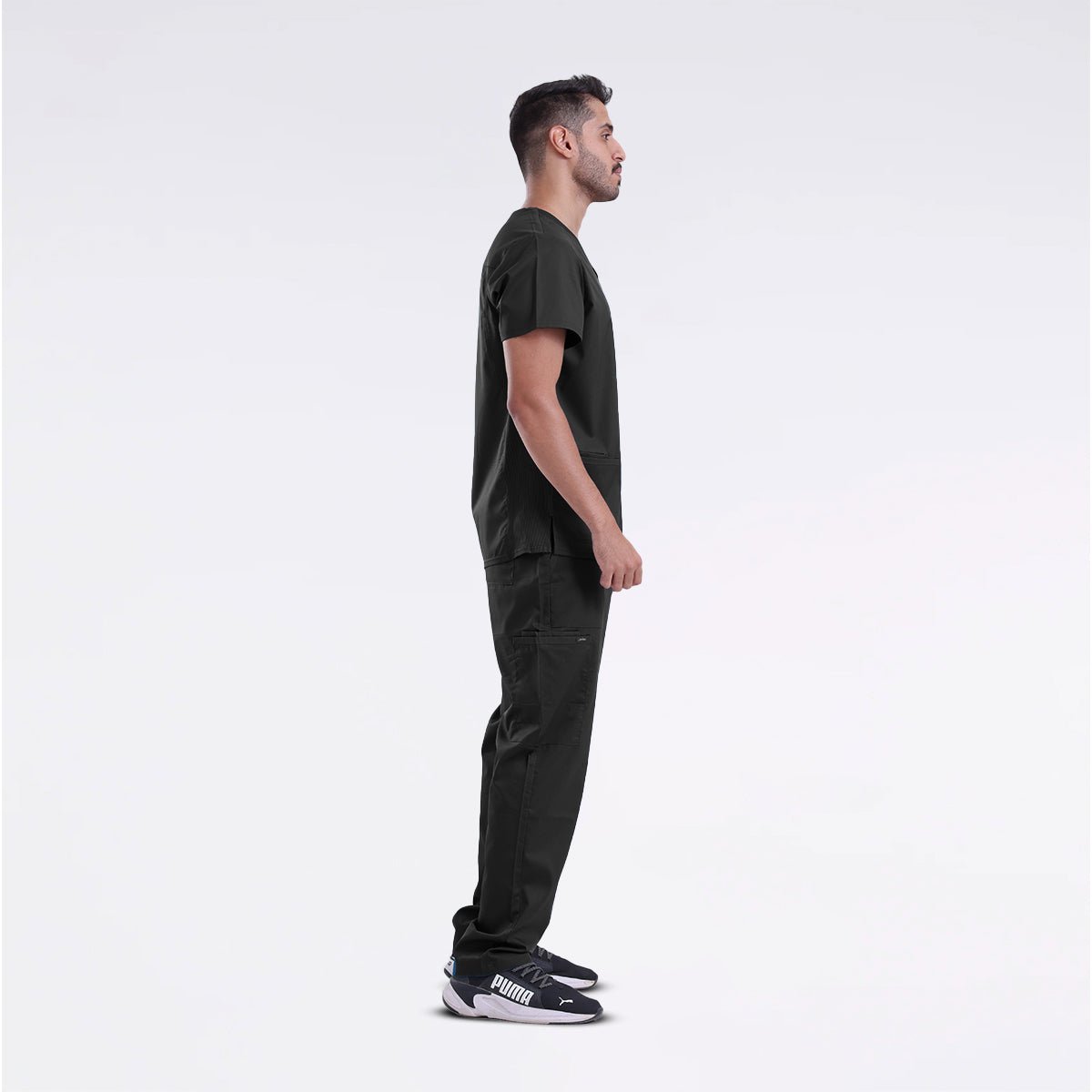 ProFlex by Landau